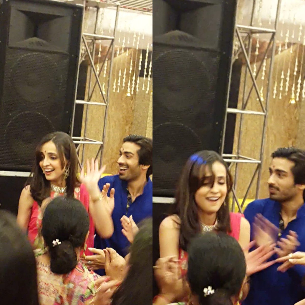 Embedded image permalink