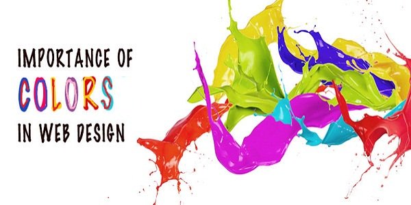berthastover15's tweet image. RT WebSkitters_Edu #WebDesignTutorial: The Growing Importance of #Color in #WebDesigning - goo.gl/BBllSB