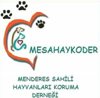 Mesahaykoder   dernek   sayfamızdır...