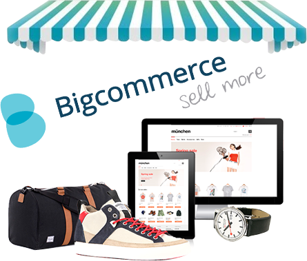 samyakcompany's tweet photo. Hire #BigEcommerce developers at fraction of cost. Samyak Online offers full service https://t.co/sUHYBz41Hf https://t.co/XlIU6ZtOCp