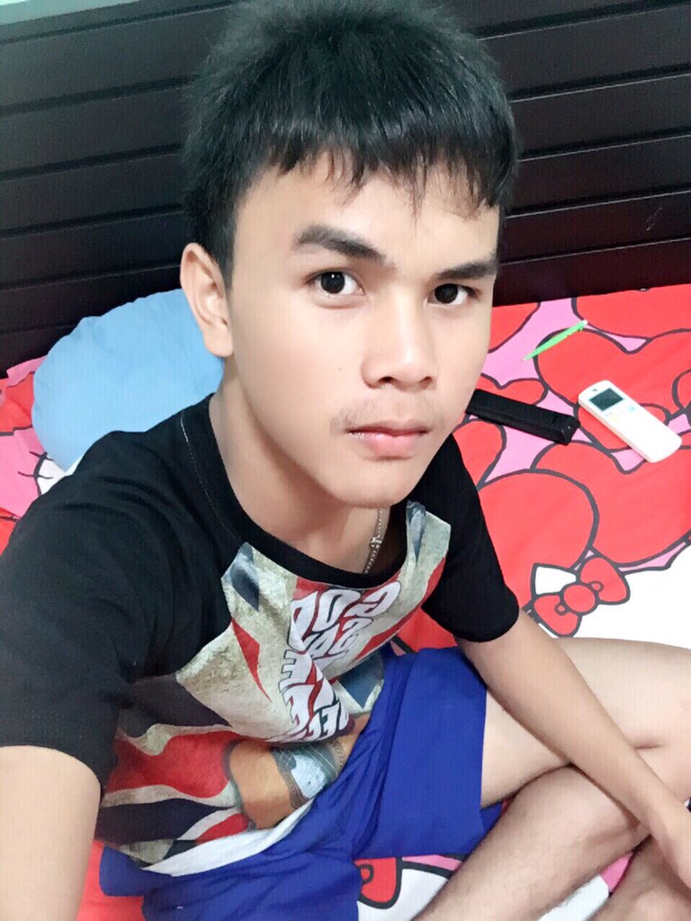 ใครรีทรีตเดียวผมทักแชทไปครับ