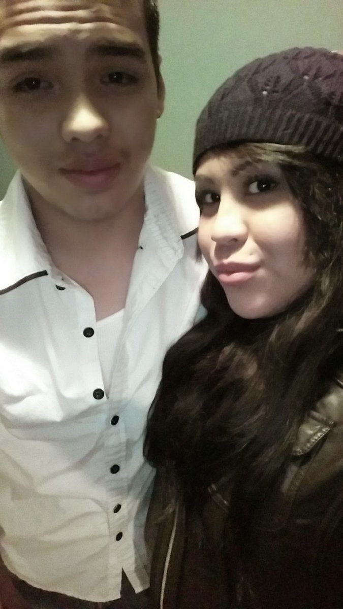 Max Hernández (@ek_maxi) on Twitter photo 