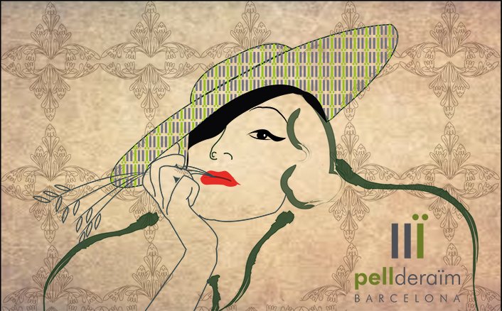 pellderaim tweet picture