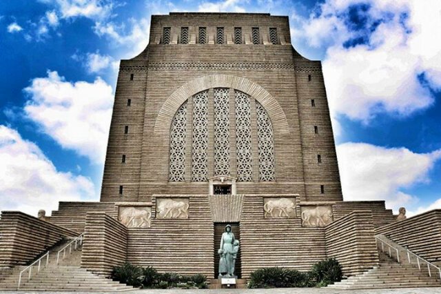 Linsteyn's tweet image. #ReconciliationDay