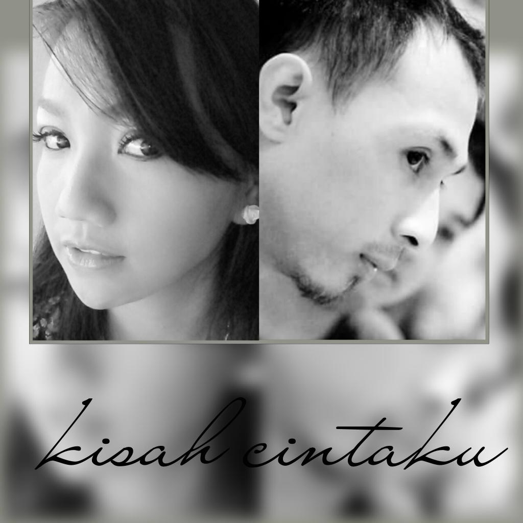 Ani Tukang kue (@animarhani2) / Posts / X