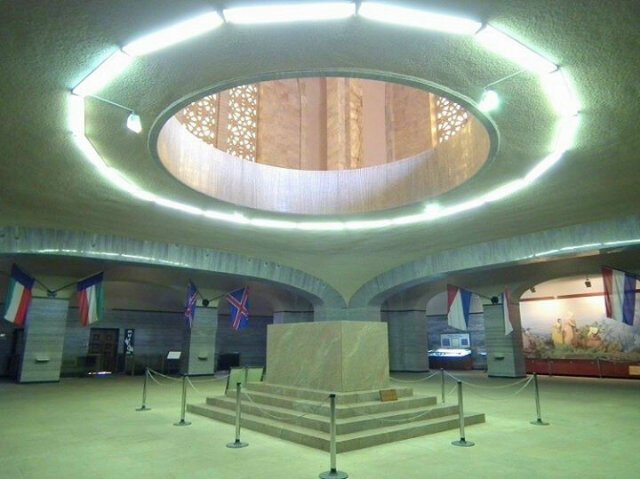 Linsteyn's tweet image. #ReconciliationDay