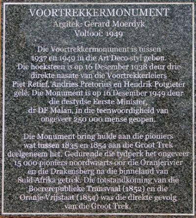 Linsteyn's tweet image. #ReconciliationDay