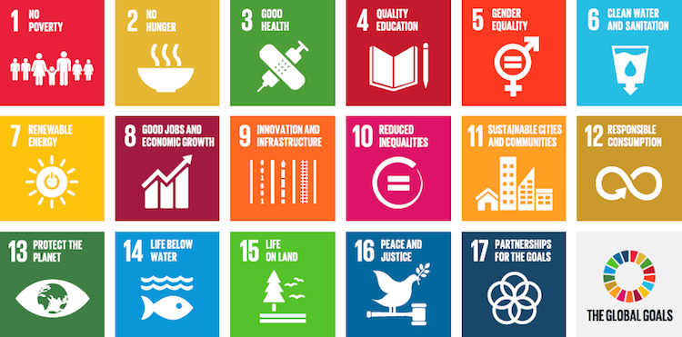 Action/2015Youth tweet media