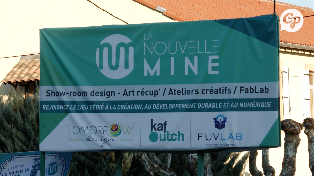 CityPost tweet media