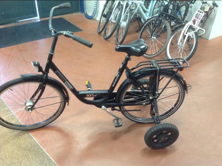 Tweedehands Fietsen on Twitter: \