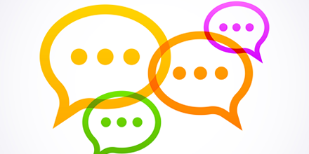SteveGroom4's tweet photo. The key to successful #freelancing is #communication: https://t.co/X2mF64bfUn 
 #freelancer https://t.co/X94awy0Oao