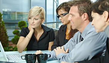 SOwnerSolutions's tweet image. Our blog today&quot;A Beginner&apos;s Guide to Real Estate Investing Strategies&quot; goo.gl/Xehgbx  #SmartOwnerSolutions