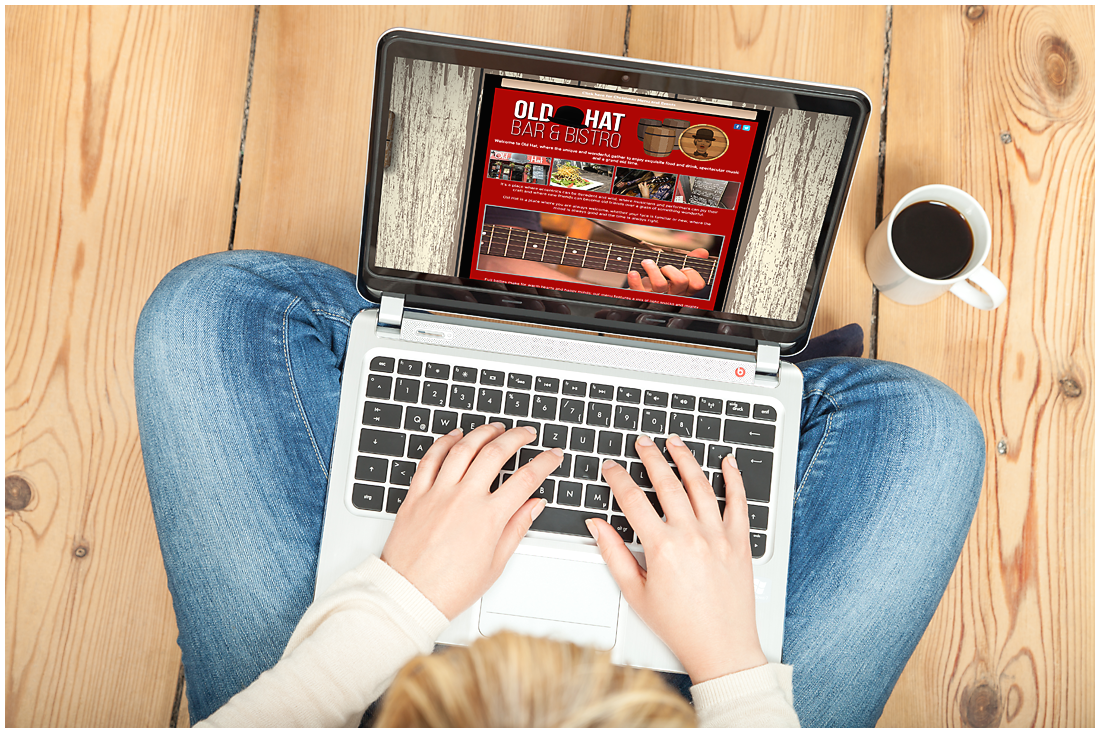 Check out the updates to our website - We now take bookings via the contact form

oldhatbar.co.uk

#Essex