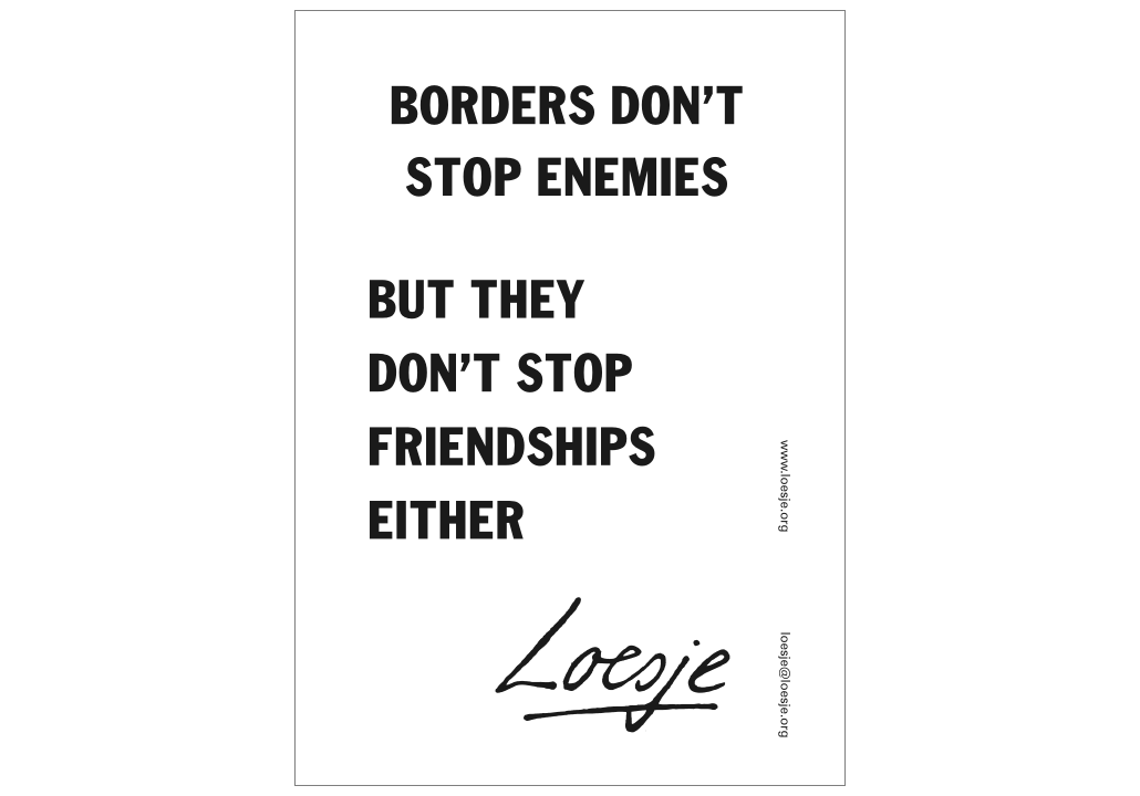 loesjeINT tweet picture