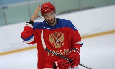 DushicaRKS's tweet photo. Войнов не сыграет на Кубке Первого канала из-за травмы https://t.co/SJnof3ieqV