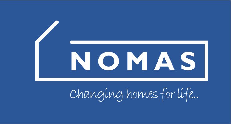 WimpoleRoad's tweet photo. Look out for NOMAS, its UK Innovation in construction - addressing the homeless crisis with flexible life buildings. https://t.co/t1YEBw1ue4