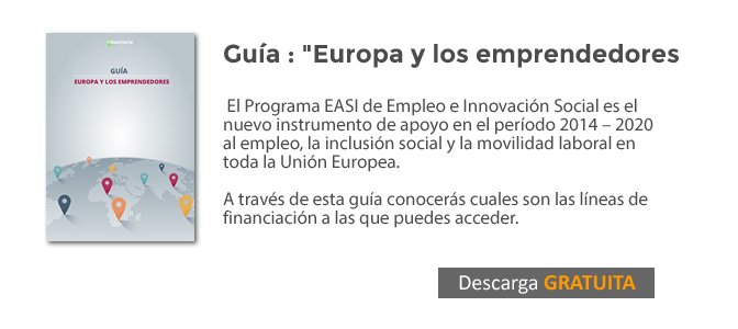 camarapont's tweet photo. Antes del Webinar te recomendamos:

Guía: Europa y los emprendedores
https://t.co/9TrYEyRQsc https://t.co/uuTmWbn9Kr