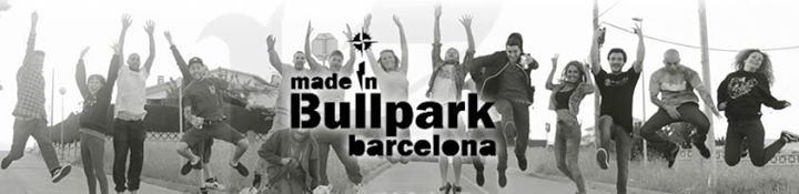 BULLPARK13's tweet photo. ¡¡¡ESTAMOS TERMINANDO NUESTRA TIENDA ON-LINE!!!!
¿¿¿¿ESTÁIS IMPACIENTES????
#BullparkShop #ArroundTheWorld https://t.co/j5L3riHufK