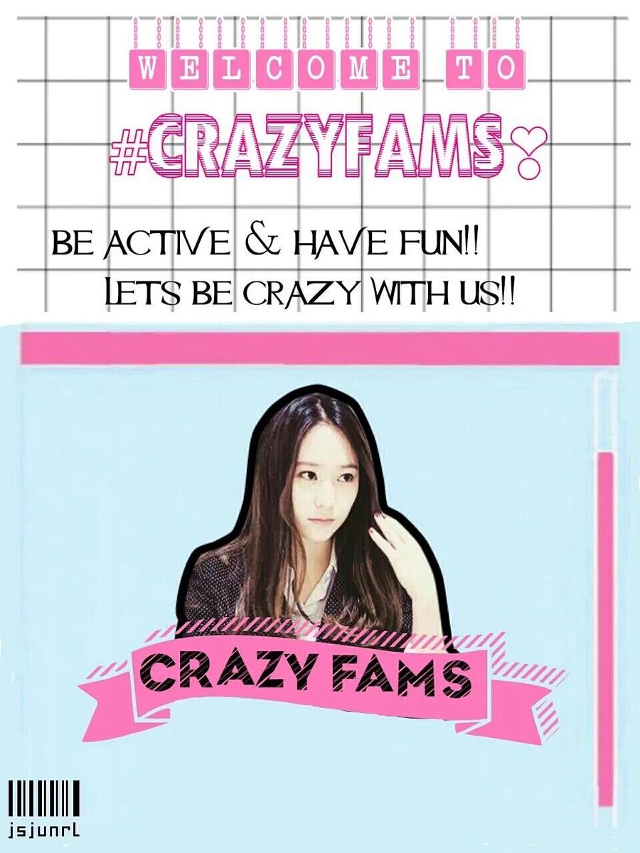 crazyxgency's tweet photo. {V} @4D_KTH95 from BTS! WELCOME TO #Crazyfams ❣ Be active &amp;
Have a fun here! KEEP SOLID ㄟ(≧◇≦)ㄏ https://t.co/9W5F3GKdsL