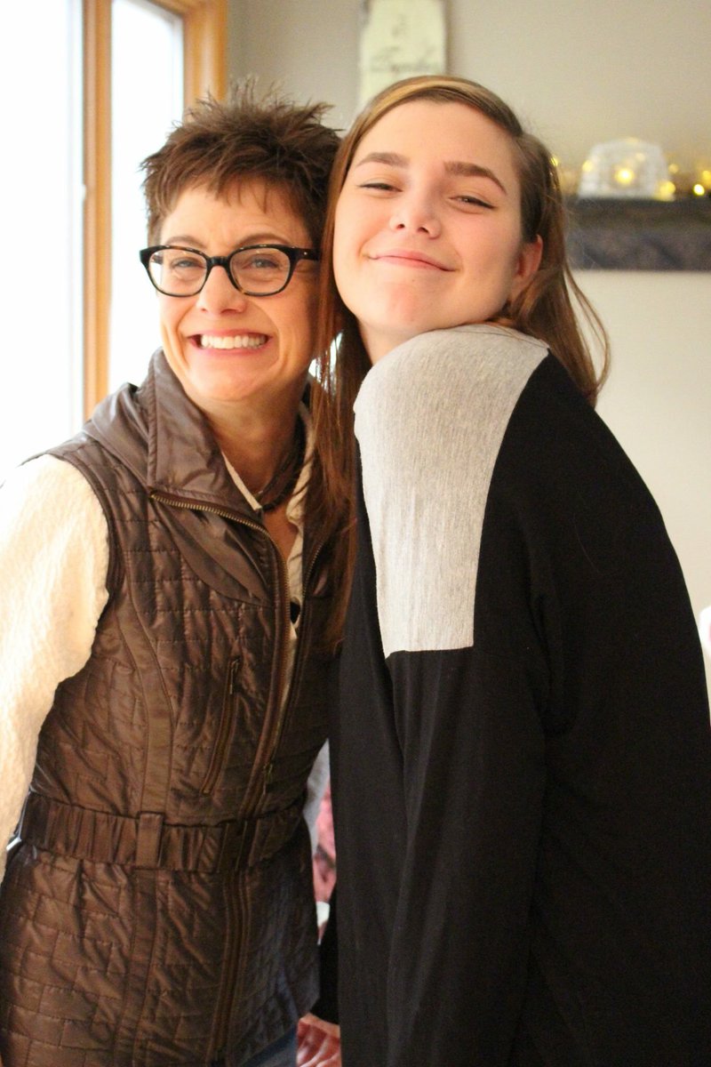 gottapedal's tweet photo. Ready to be smacked with some niece love!
#fest2015 https://t.co/RkipNgIqkW