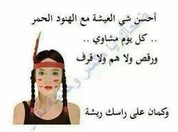 jakzbkzbb's tweet photo. https://t.co/Bv9rZR1eGM