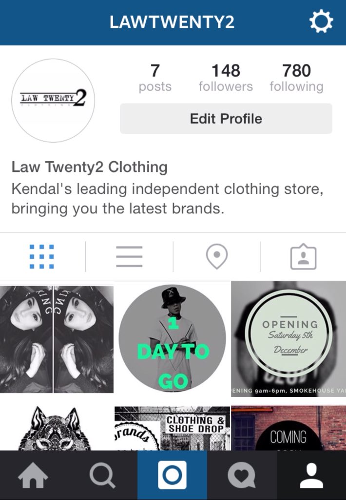 lawtwenty2's tweet photo. Follow us on Instagram... #lawtwenty2 #menstreetwear #ukurbanwear https://t.co/Zrkch9axcH