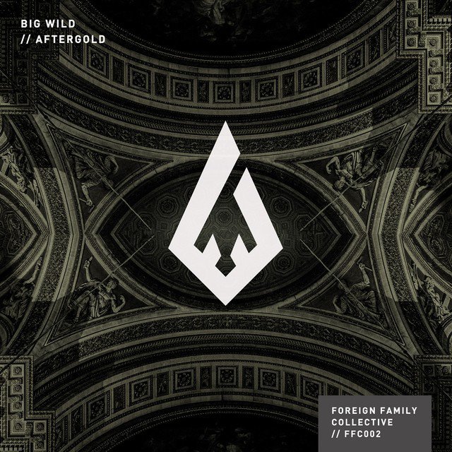 MxiteCo's tweet photo. “Aftergold” by Big Wild Added to Mxite on Spotify: https://t.co/KhXhf2louT NewMusic, NowPlaying https://t.co/b9YmtEzpxr