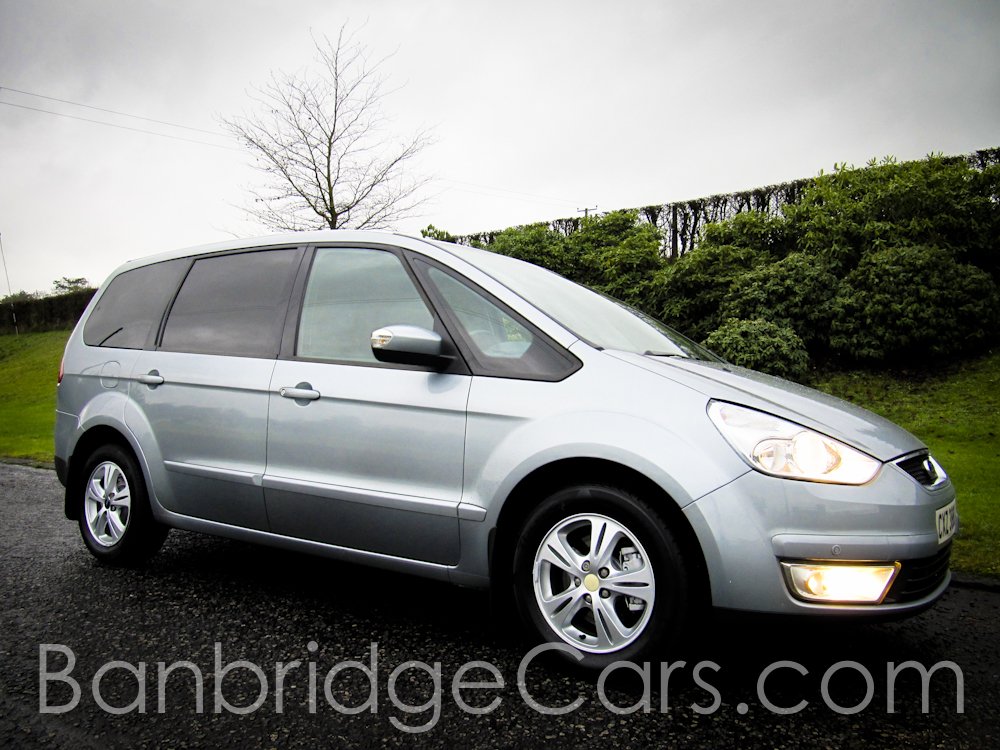 Banbridge Cars (BanbridgeCars) Twitter