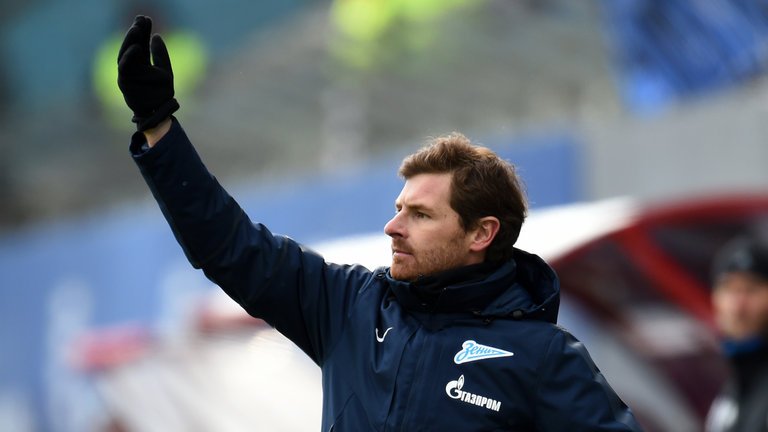 Vostok1981's tweet photo. #Russia #zenit - My take on FC Zenit for @tsffanzone - https://t.co/gH8iT2EVY6 https://t.co/empw0GHCRh