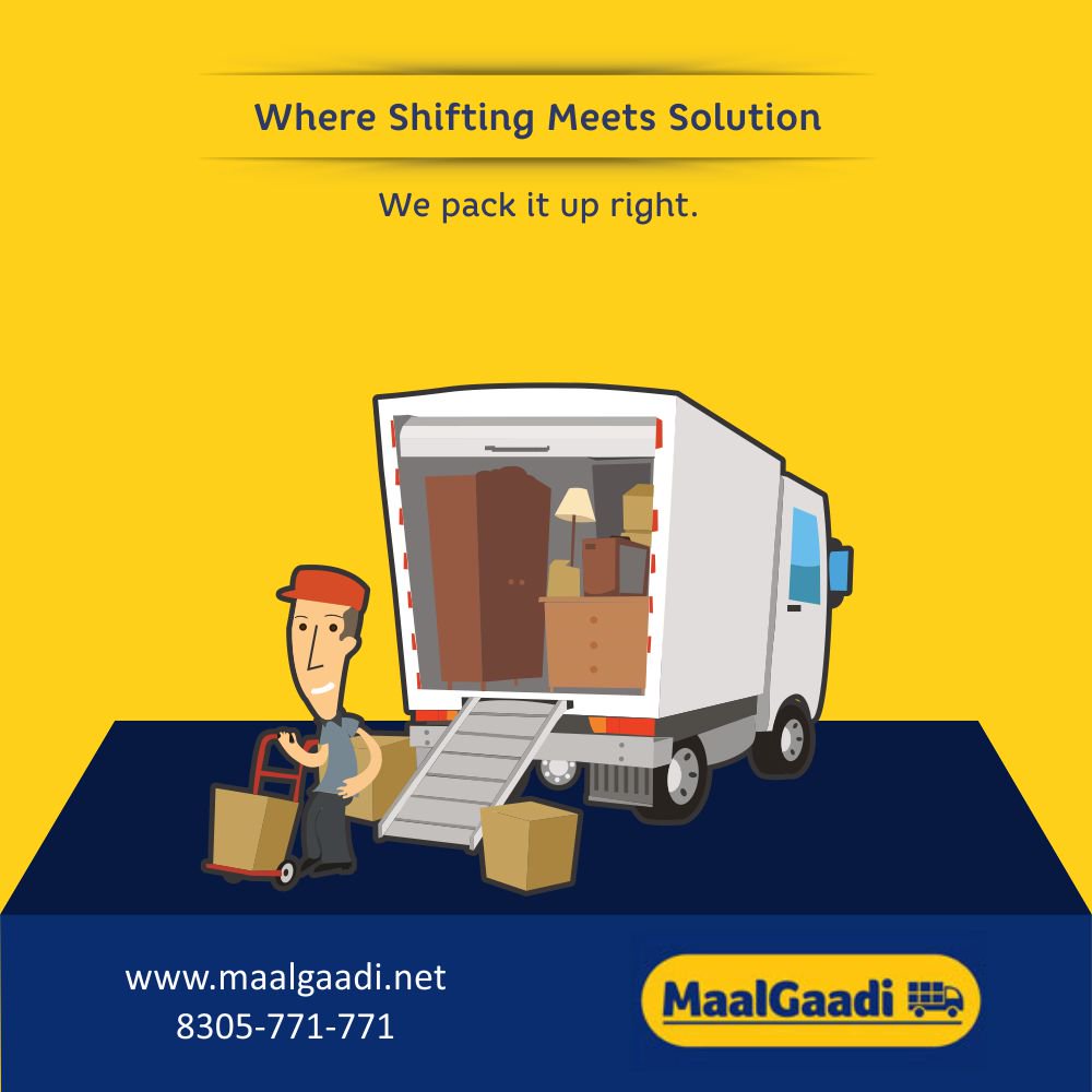 maalgaadi_'s tweet photo. We do it the way you like it!
#MaalGaadi #Logisitics #Solutions #Indore #MoveSwiftly #MoveYourGoodsNow https://t.co/hUK3afUfaI