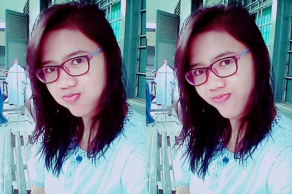 li_ting26's tweet photo. Too :v https://t.co/tOUn9MD1AF