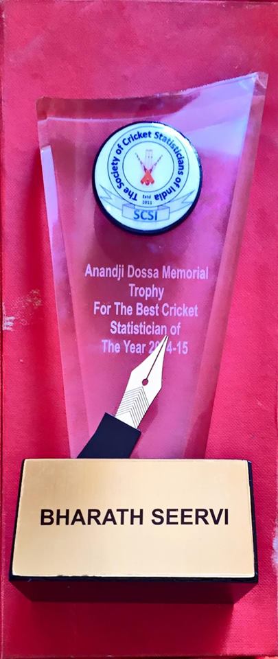 SeerviBharath's tweet image. 