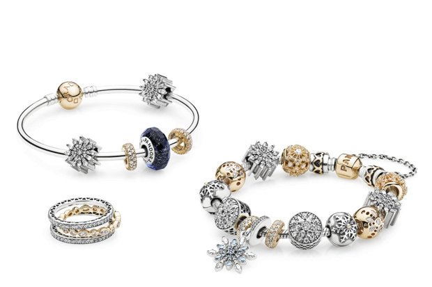 vxVirtualXpo's tweet photo. Could you do this with your brand?
How one Scandinavian bracelet took over the fashion world https://t.co/j13IjyrpUV https://t.co/Q2dtTlQSwh