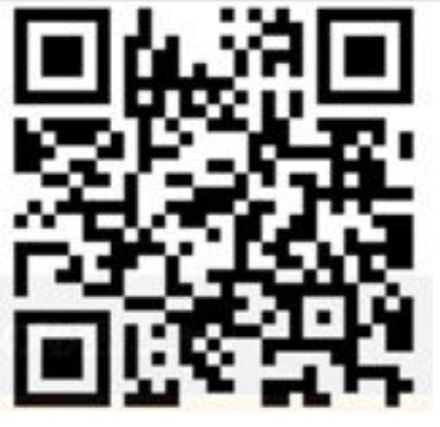 松明 エアコン マットレス まん げ つ コイン Qr Ali Imran Org 松明 エアコン マットレス まん げ つ コイン Qr Ali Imran Org