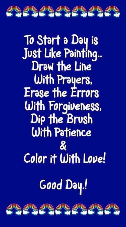 SiddharthKS's tweet photo. Starting your day....... https://t.co/MIlsWs0UdK