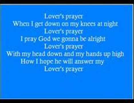 tolulopeab's tweet photo. #NP @JoeThomas4real #LoversPrayer https://t.co/125EPiEHS4. Dedicated to my forever boo @dillikonko https://t.co/8ABklPb3WU