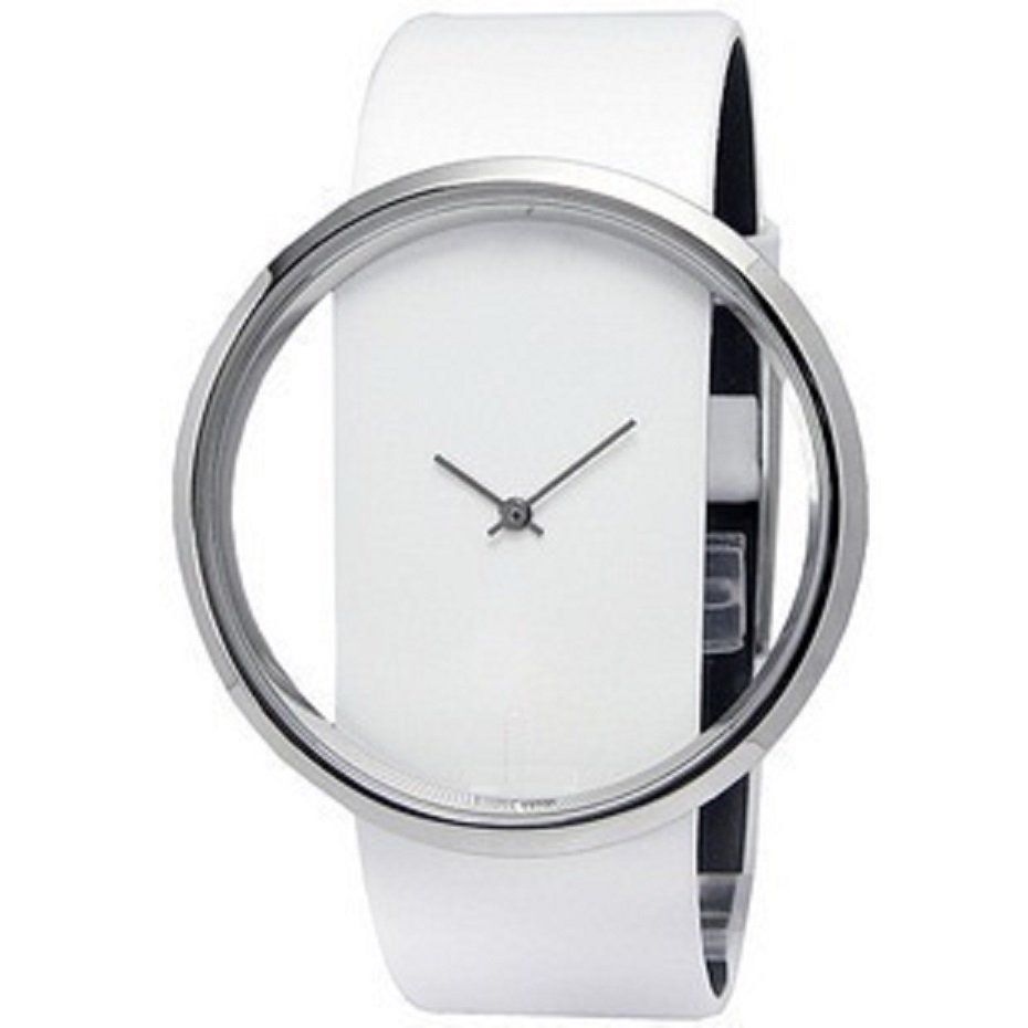 AddicShop's tweet photo. The Bestselling Chic Watches Are Here!
@JUST RS.399
Click Here:https://t.co/2uvGcJR54g
#amazing #styles #fashion https://t.co/e8vTvKocRp