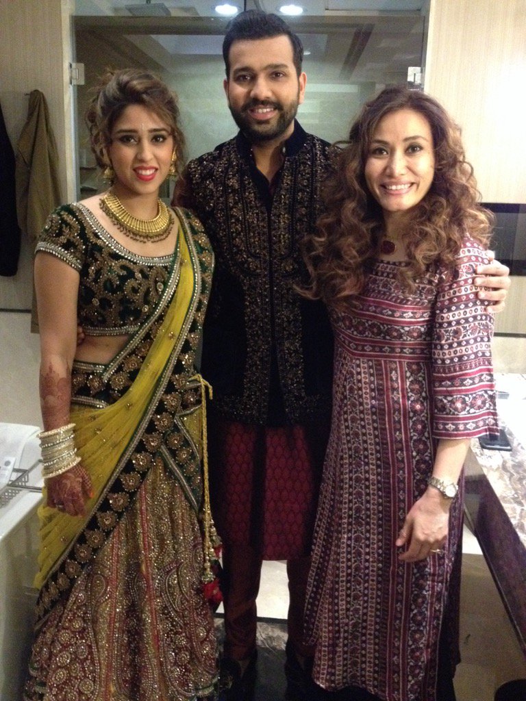 apeni_george's tweet photo. @ @ImRo45                The sweetest  chilled out couple.Thank you Rits -Ro, had so much fun dancing and drinking 😘 https://t.co/2KMpqU4w6Z