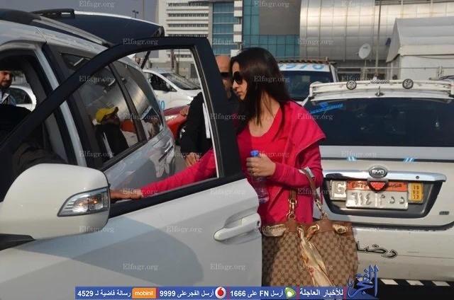 Embedded image permalink