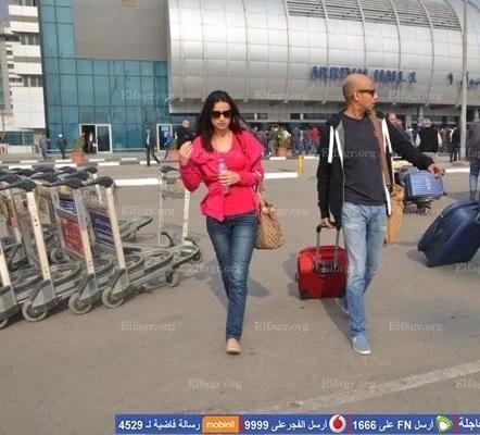 Embedded image permalink