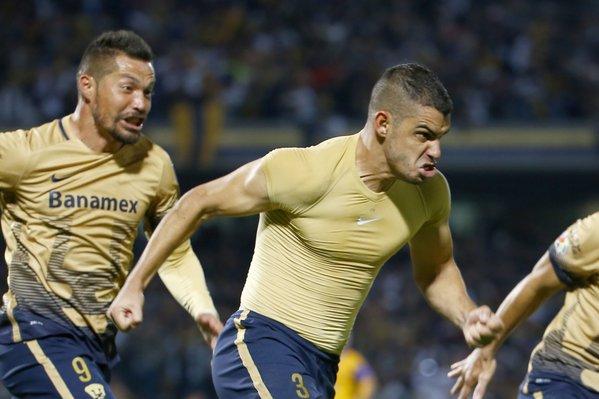 Jorgesolano0's tweet photo. La Garra puma, eso es pasión https://t.co/FbLj4kRs0I