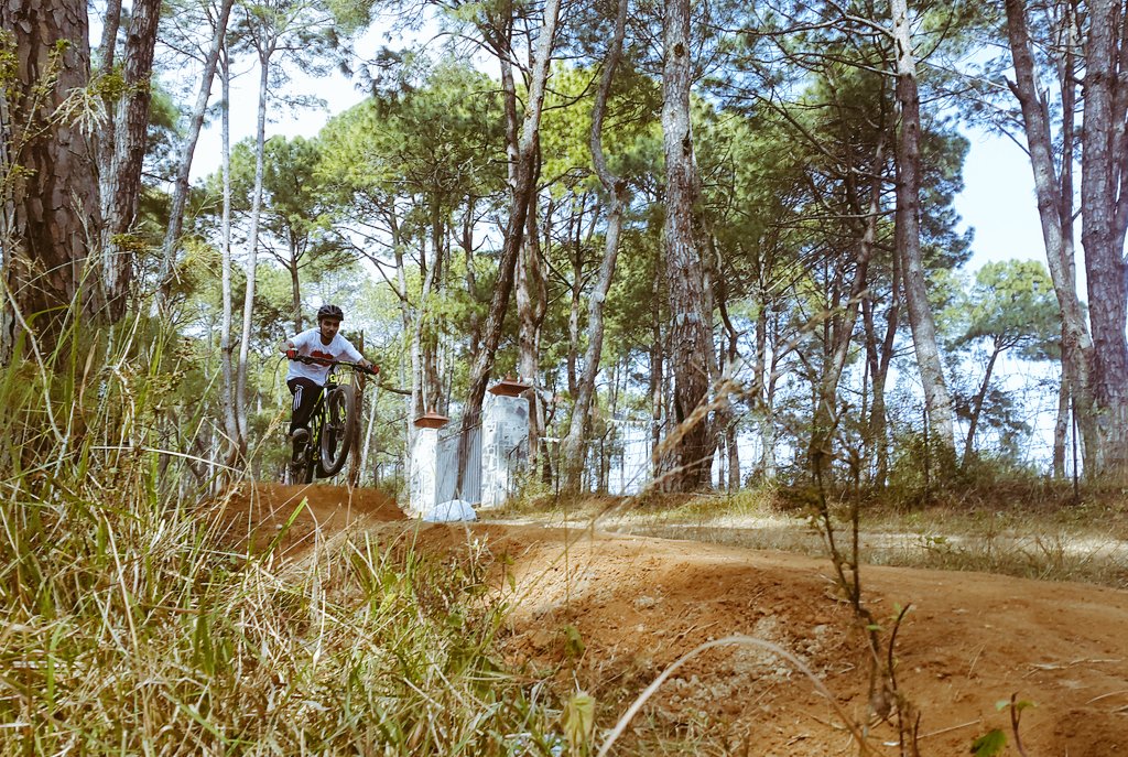 Manik Munankami (@munankamimanik) on Twitter photo 