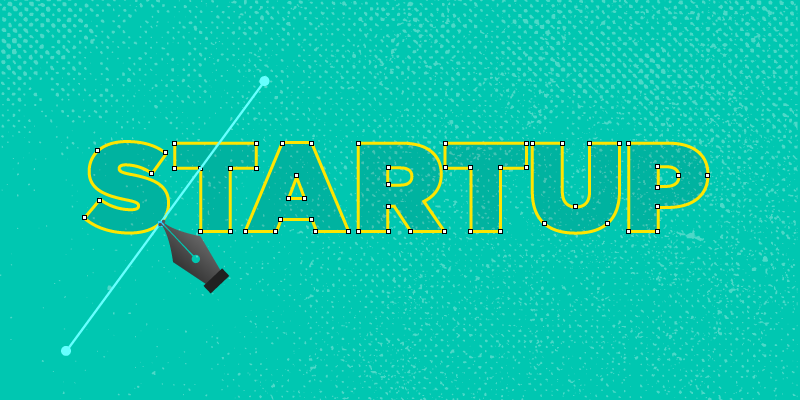 YourStoryCo's tweet photo. How #startups can leverage #design to succeed
https://t.co/DJhFYOX1Os
by Poonam Goel https://t.co/RanGCzu6SN