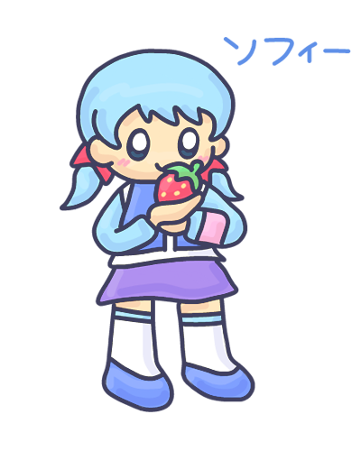 きくのtwitterイラスト検索結果 古い順 きくのtwitterイラスト検索結果 古い順