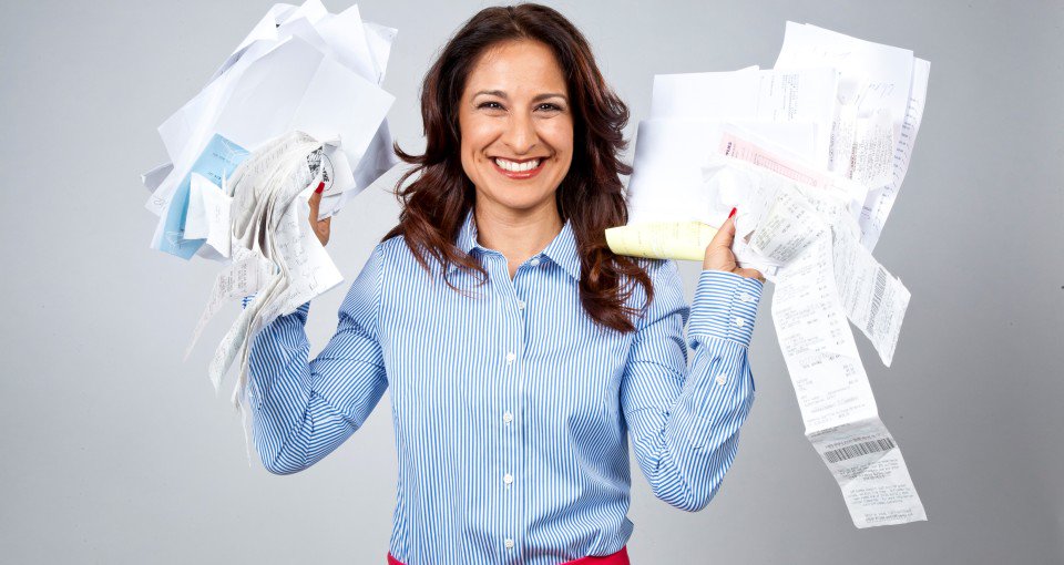 WLondonAccounts's tweet photo. A professional #bookkeeping service can help your business grow. Learn how: https://t.co/fBVNBMlvUR https://t.co/ChXjcS53Ou