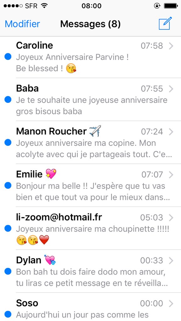 Arya Stark La Journee Commence Bien T Co Hwohoic1oi Arya Stark La Journee Commence Bien T Co Hwohoic1oi