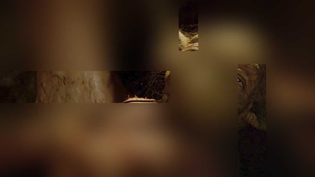 FACT_Cinema's tweet image. Tweet us this character's name for the chance to win a Star Wars prize! #StarBlurs Ts&amp;amp;Cs fact.co.uk/news-articles/…