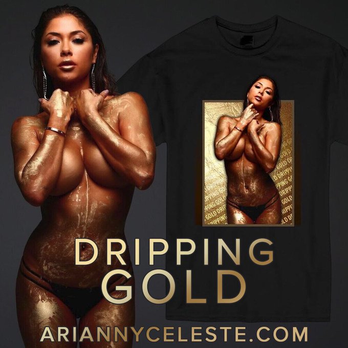 Get 20% off on https://t.co/m5FkBk8Yft!! use code:UFC194 until this Wednesday! Order now! ???❤️ https://t