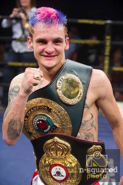 Rodney Berman tweet media