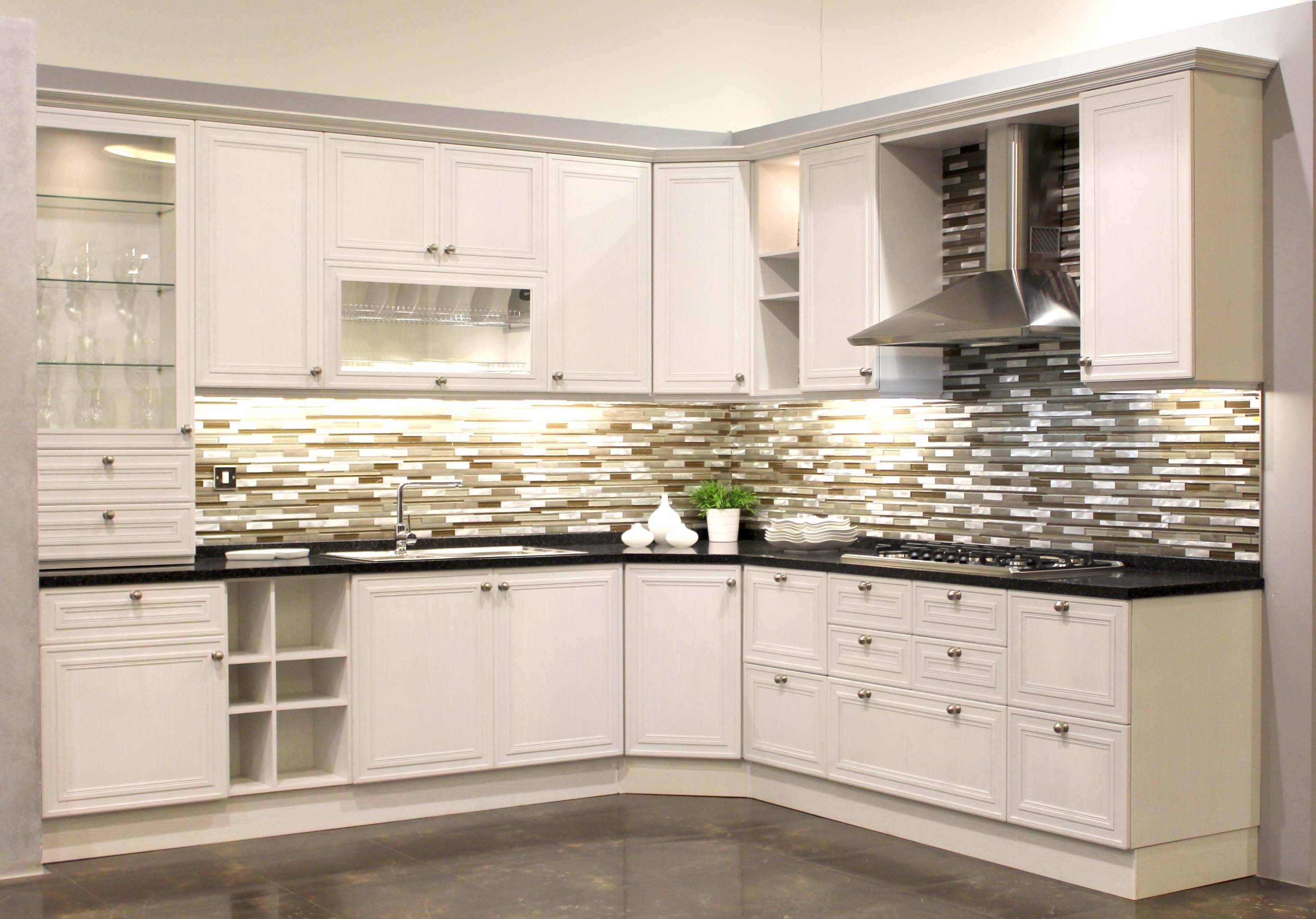 O Xrhsths كافكو للمطابخ Kafco Kitchens Sto Twitter مطبخ فيرونا الرائع بحلته البيضاء مطابخ الرياض جدة الخبر تصميم داخلي مشاريع فيلا تصاميم القصيم لماذا نقرا Https T Co Zhreoxfuff Twitter O Xrhsths كافكو للمطابخ Kafco Kitchens Sto Twitter مطبخ فيرونا الرائع بحلته البيضاء مطابخ الرياض جدة الخبر تصميم داخلي مشاريع فيلا تصاميم القصيم لماذا نقرا Https T Co Zhreoxfuff Twitter